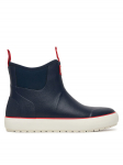 Helly Hansen Kalossid Seaspray 12161 Tumesinine