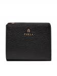 Furla Rahakott Camelia S Compact Wallet WP00307-HSF000-O6000-1007 Must