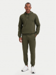 EA7 Emporio Armani Spordidressid 8NPV64 PJVRZ U7014 Tumeroheline Regular Fit