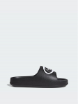 adidas Pl&auml;tud adilette 00s KK3578 Must