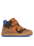 Froddo Saapad G2110152-6 S Pruun
