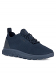 Geox Tossud U Spherica U15BYA 0006K CF44K Tumesinine