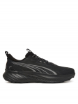Puma Jooksujalatsid Pounce Lite 2 Trail 313736 01 Must