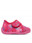 Froddo Sussid G1700450-2 M Roosa