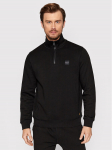 Boss Pluus Zetrust 50468926 Must Regular Fit