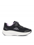 Kappa Tossud CEO-SS24-3C009(IV)DZ Must