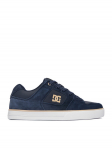 DC Shoes Tossud CEO-MP40-OMC-258001 Tumesinine