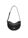 KARL LAGERFELD K&auml;ekott B3W30049 Must