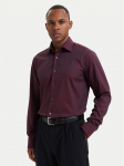 BOSS S&auml;rk H-Joe 50560583 Bordoopunane Regular Fit