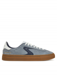 Skechers Tossud Arch Fit Legend - Romah 254001/GYNV Sinine