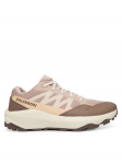 Salomon Matkajalatsid Outscape W L49153400 Roosa