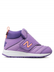 New Balance Saapad PTCOZYGP Lilla