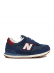 New Balance Tossud C-P51549G Tumesinine