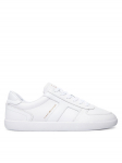 Tommy Hilfiger Tossud Tribeca Sneaker FM0FM06083 Valge