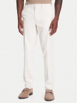 BOSS Chino-p&uuml;ksid P-Kaiton1 50543945 Ekr&uuml;&uuml;v&auml;rv Slim Fit
