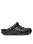 Crocs Pl&auml;tud Classic 10001 Must