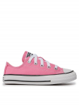 Converse Tennised Yths Chuck Taylor All Star 3J238 Roosa