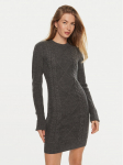Guess Kootud kleit Serena W4BK17 Z3HW0 Hall Regular Fit