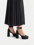 DeeZee Tacones CEO-CD25-178-1 Must