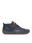 Rieker Saapad CEO-52509-14 Tumesinine