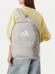 adidas Seljakott C-CLSC BOS BP JX8860 Helebeež