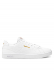 Reebok Tossud COURT CLEAN 100074383 Valge