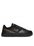EA7 Emporio Armani Tossud 7X000338 AF18614 MZ177 Must
