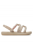 Ipanema Sandaalid 27137 Beež