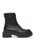G-Star Raw Saapad CEO-ZUM-HY25713-1-1 Must