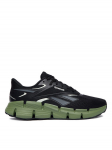 Reebok Jooksujalatsid EO-ZIG DYNAMICA 6 100263919 Must