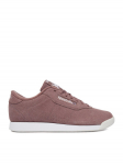 Reebok Tossud REEBOK-CEO-PRINCESS 100272760 Tumeroosa