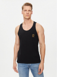 Versace Tank top Medusa AUU01012 Must Regular Fit
