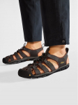 Keen Sandaalid Clearwater 1014456 Hall