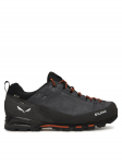 Salewa Matkajalatsid Mountain Trainer GTX 00-0000061428 Hall