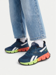 Reebok Tossud CEO-ZIG VECTOR AR30500TDYO Tumesinine