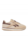 Reebok Tossud C-Fiori AR30309WTEC Beež