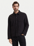 Tommy Hilfiger Kevad-s&uuml;gis jope MW0MW44945 Must Regular Fit