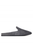 Max Mara Pl&auml;tud Tessile 2624526051 Hall