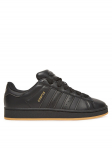 adidas Tossud Campus 00S JP9995 Must