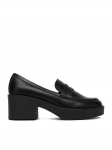 JENNY Poolsaapad CEO-R25SS05882 Must