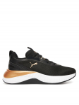 Puma Jooksujalatsid Softride Sera Wns 311208 01 Must
