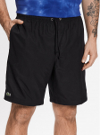 Lacoste Tennise&scaron;ortsid GH353T Must Regular Fit