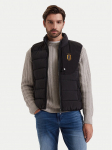 Aeronautica Militare Vest 262AB3073UCT04358 Must Regular Fit