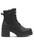 Clara Barson Saapad ALMYRA WS6106-05 Must