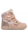 Primigi Lumesaapad GORE-TEX 2350000 S Roosa
