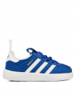 adidas Tossud adiform Gazelle 360 IH3507 Sinine