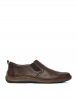 Rieker Poolsaapad CEO-05264-26 Pruun