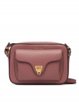 Coccinelle K&auml;ekott MF6 Coccinelle Beat Soft E1 MF6 55 04 01 Tumeroosa
