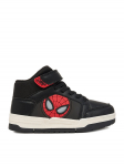Spiderman Tossud CEO-BIC-AW26-331SPRMV Must