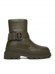 G-Star Raw Saapad CEO-WI45-VR-3400-03 Khakiv&auml;rviline